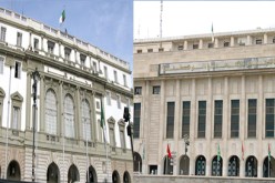 البرلمان يختتم دورته الخريفية الثلاثاء المقبل