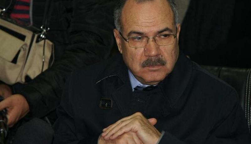 الحكومة تبقي على جميع مشاريع قطاعات التربية و الصحة و السكن بقسنطينة