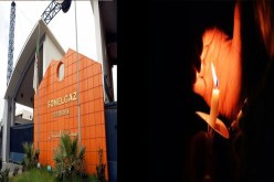 بلديات شرق العاصمة تغرق في الظلام وسونلغاز تكشف الأسباب