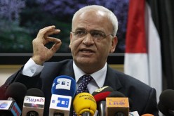 لا تهدئة قبل معالجة الأسباب الرئيسية للقضية الفلسطينة