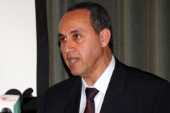 وزارة الثقافة تدرج بند في اتفاقيات لتمويل الأفلام السنمائية