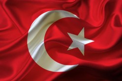 تركيا تشترط إعفاء مواطنيها من التأشيرة لتطبيق الإتفاق حول قضية المهاجرين