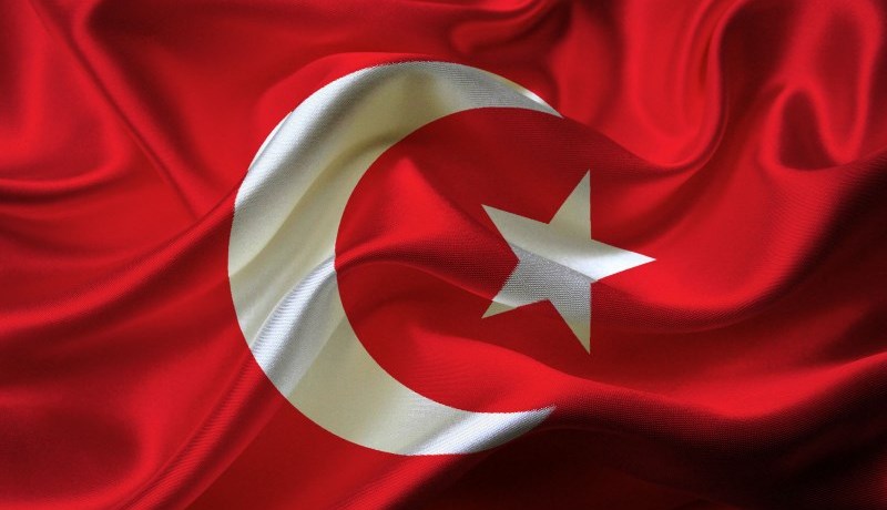 تركيا تشترط إعفاء مواطنيها من التأشيرة لتطبيق الإتفاق حول قضية المهاجرين