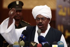 جوبا تعرض التفاوض والخرطوم تشترط