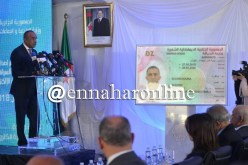 بدوي: لا يزال الطريق أمامنا طويلا لتحقيق نجاحات إلكترونية