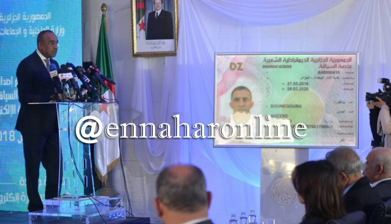 بدوي: لا يزال الطريق أمامنا طويلا لتحقيق نجاحات إلكترونية