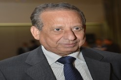 رحلة إلى اليونان للتلاميذ المتفوقين بكل ولايـة