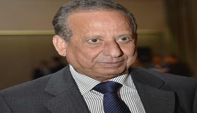 رحلة إلى اليونان للتلاميذ المتفوقين بكل ولايـة