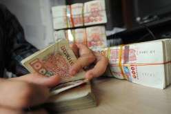 من أين لك هذا  لأصحاب الملايين وليس الملايير