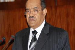 لكصاسي يستنجد بالبنوك