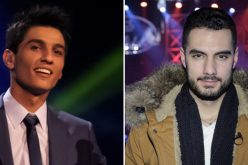 محمّد عسّاف يوجّه رسالة ليعقوب شاهين بعد فوزه بلقب آراب آيدول