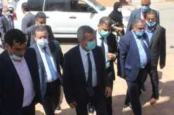 قريبا.. مركز للكشف عن كورونا في بشار