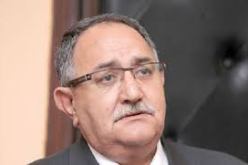 إطلاق أشغال إنجاز الطريق السيار للهضاب العليا قبل نهاية السنة