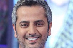 وفاة الإعلامي السعودي سعود الدوسري عن عمر ناهز 46 عاما