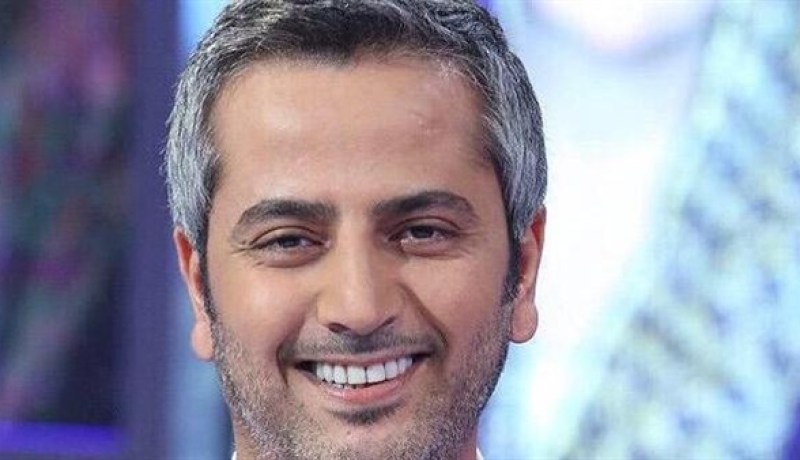 وفاة الإعلامي السعودي سعود الدوسري عن عمر ناهز 46 عاما