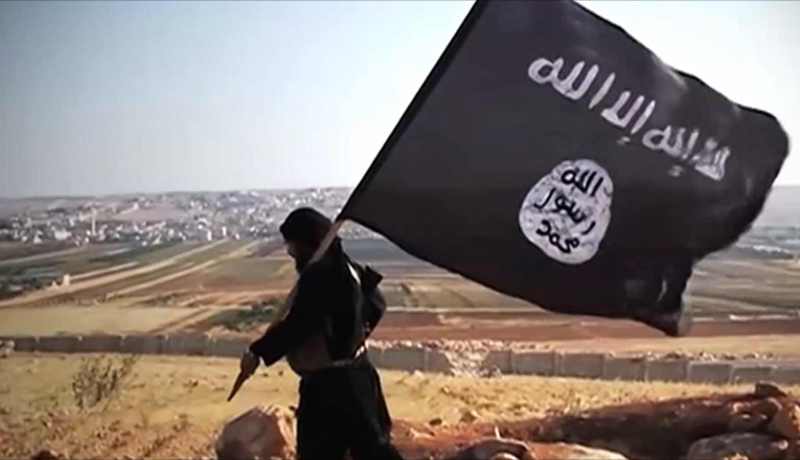 القضاء على  13 مسلحا من داعش خلال اشتباكات في أفغانستان