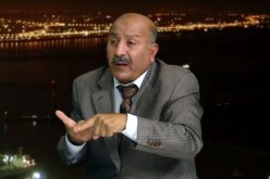 يذبحو الميت ويمشـو في جنازتو