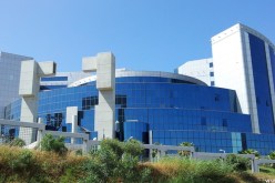 هذا ما نص عليه مشروع قانون المالية 2016 في المجال الجبائي