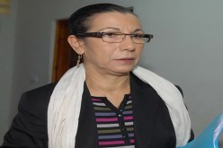 ياسلام على الديمقراطيـة