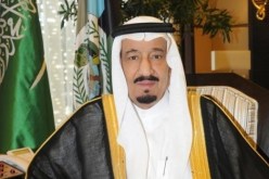 السعودية توجه رحلاتها باستمرار إلى مصر