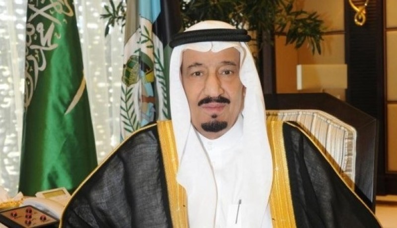 السعودية توجه رحلاتها باستمرار إلى مصر