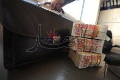 5 سنوات حبسا في حق أردنيين سلبوا جزائريين الملايير في استثمارات وهمية بالبورصة العالمية