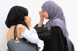الرياضيات تثقل كاهل تلاميذ البكالوريا