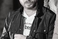 فادي طلبي يُهدي “جزائر يا مطلع المعجزات”