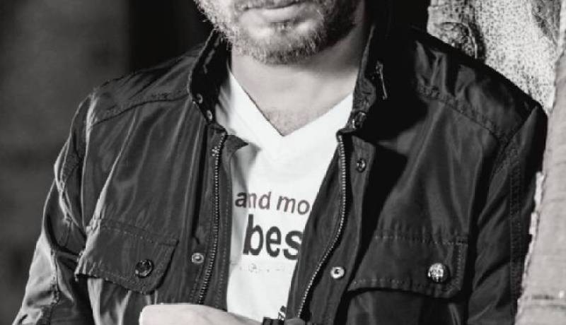 فادي طلبي يُهدي “جزائر يا مطلع المعجزات”