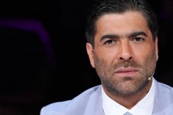 وائل كفور يقتحم عالم السينما برجل مافيا