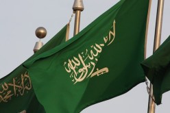بريطانيا تراجع مسألة بيع الأسلحة للسعودية