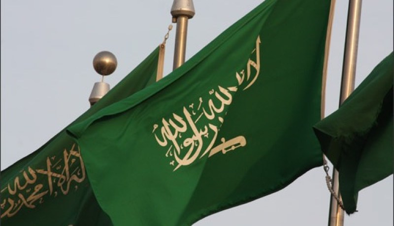 بريطانيا تراجع مسألة بيع الأسلحة للسعودية