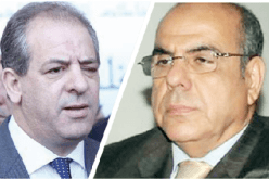 بالفيديو.. ولد علي يطالب رورارة بتقَديم توضيحات بخصوص إقصاء الخضر من الكان