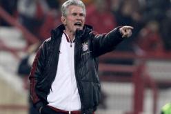 مدرب بايرن ميونخ: حققنا الفوز على فولفسبورج بعد معاناة