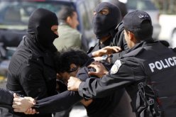 تونس تعتقل عنصرين خططا لهجمات جديدة