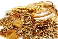 القبض على عجوز تمتهن سرقة الذهب بواسطة مواد منومة في تلمسان