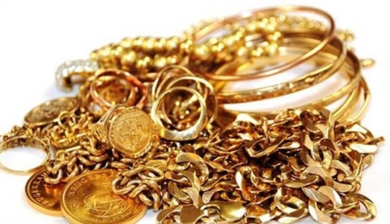 القبض على عجوز تمتهن سرقة الذهب بواسطة مواد منومة في تلمسان