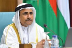 رئيس البرلمان العربي يهنئ الجزائر بعيد الإستقلال