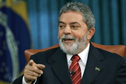 التحقيق يطال رئيس البرازيل السابق دا سلفا بتهمة الفساد