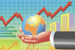 الجزائر تسجل 5.7 بالمائة نسبة التضخم