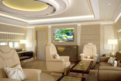 لن تصدق من سيتشري طائرة الرئيس التونسي السابق زين العابدين بن علي