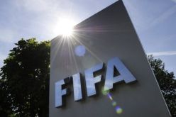 تقرير للفيفا يشير إلى وجود تأخر في أشغال بناء الملاعب لمونديال 2014