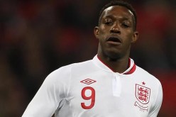 ويلبيك يمدد عقده مع مانشستر يونايتد