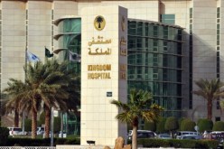 ارتفاع عدد وفيات كورونا بالسعودية