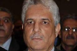 الحكومة تمنح المفتشية العامة لوزارة العمل مراقبة كافة الملفات الحساسة