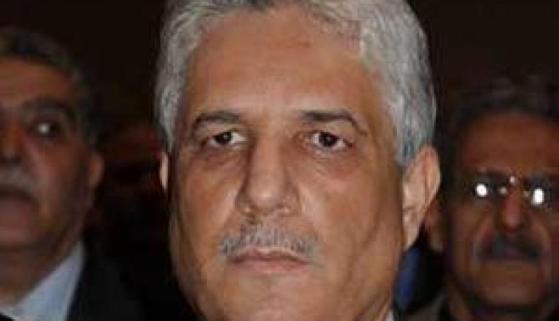 الحكومة تمنح المفتشية العامة لوزارة العمل مراقبة كافة الملفات الحساسة