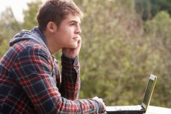 أبحث عن الارتياح والأمان النفسي فلا أجده!