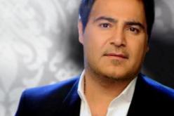 إطلاق عاصي الحلاني أوبيريت ضد القتل والعنف بعنوان رياح البغض