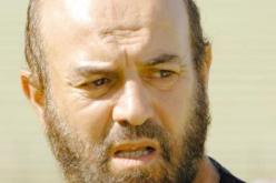 مشري على وشك مغادرة مولودية وهران