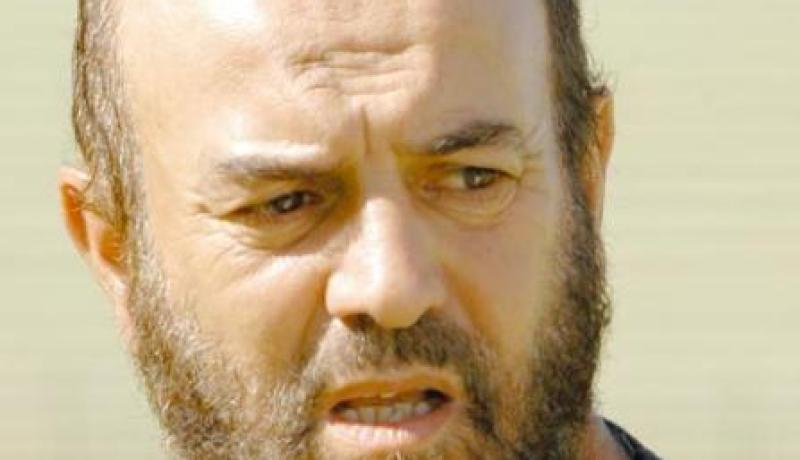 مشري على وشك مغادرة مولودية وهران
